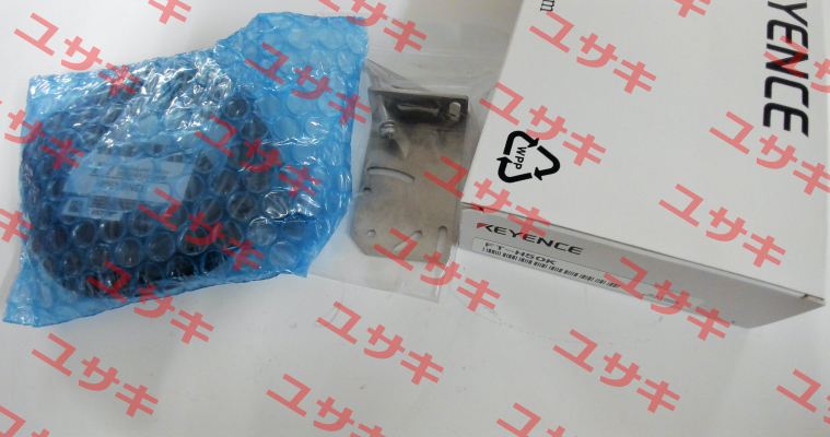 FT-H50K-186H50K Keyence