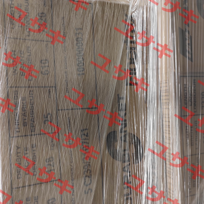 Durablanket S 25 x 610 x 7320 Fiberfrax