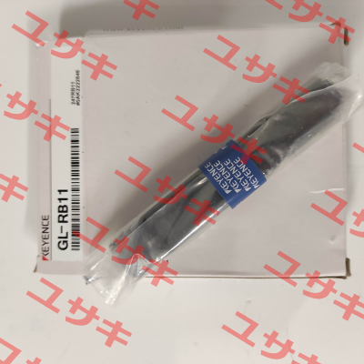 GL-RB11 Keyence