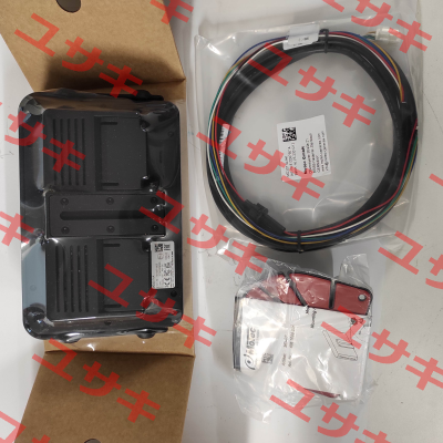 MD3071A Motec