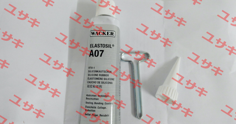 Elastosil A07 90ml Wacker
