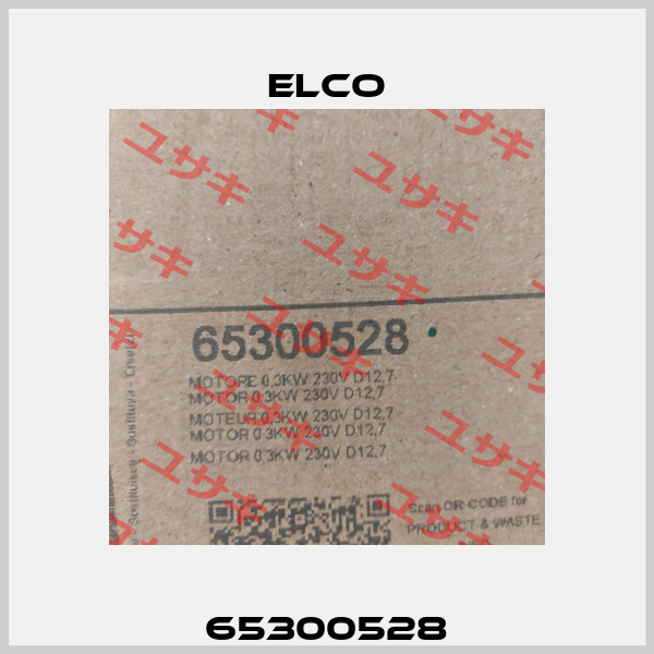 65300528 Elco