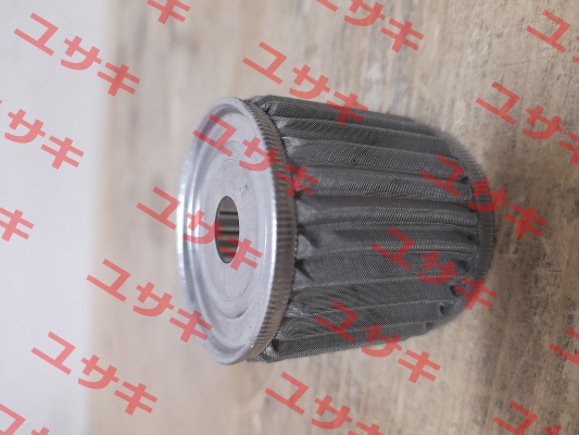 20201C Potermic