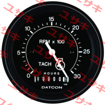102473 Datcon
