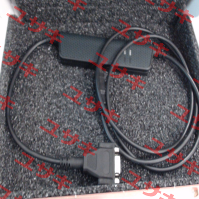 P/N: KV-00685-0, Type: Leaf Light HS v2 Kvaser