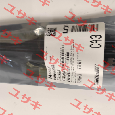 PQMC3-D24-D12-S CUI Inc.