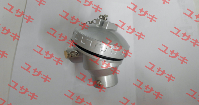 HS-AA052 Hansford Sensors