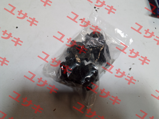 00051 B.Brake s.r.l.