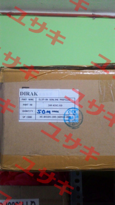 209-0202.00-00000 Dirak