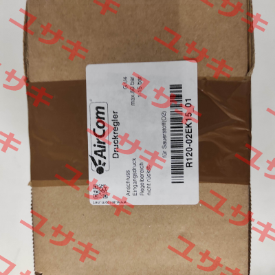 R120-02EK15-01 ID Insert Deal