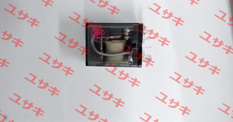 K10P-11A15-24 TE Connectivity (Tyco Electronics)