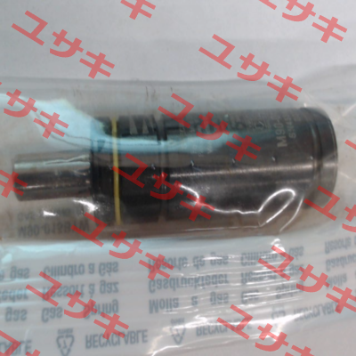 M90-015BYW Special Springs