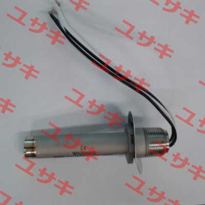 FNW 12-E27121-020-0T-140F FENWAL