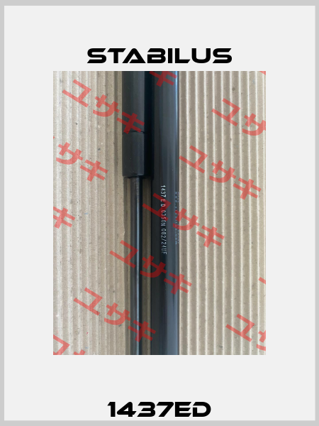 1437ED Stabilus