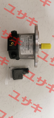 RE.0444 L1B 0.06 CA Radio Energie