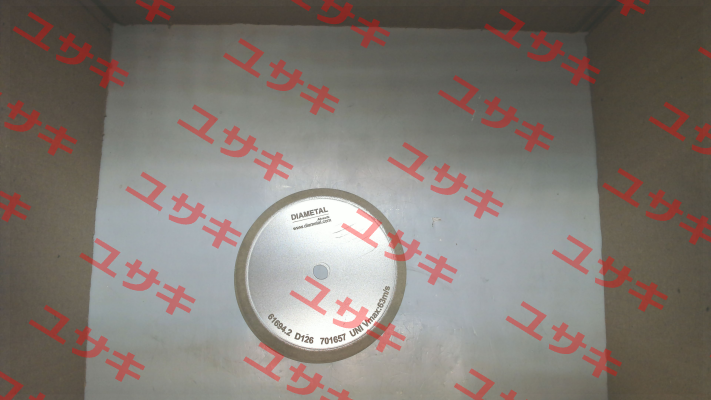 701657 Diametal