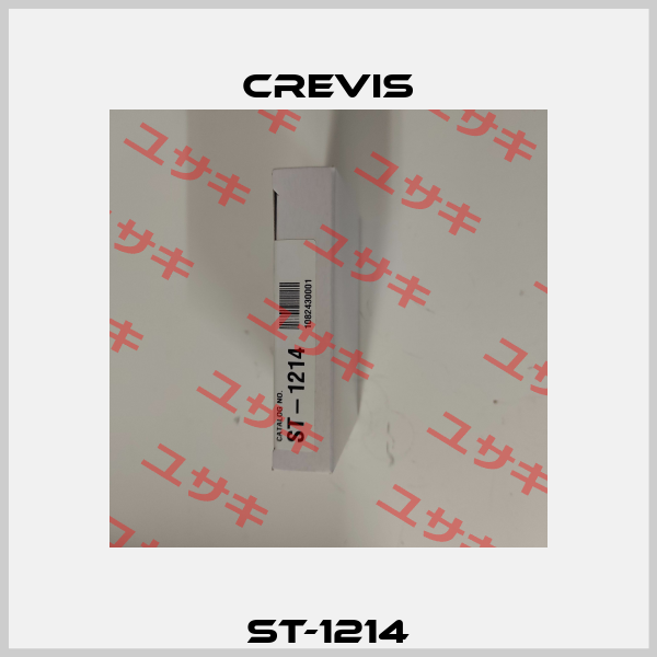 ST-1214 Crevis