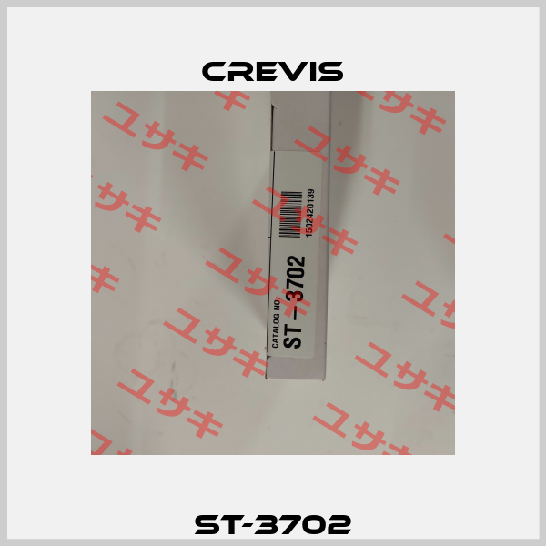 ST-3702 Crevis