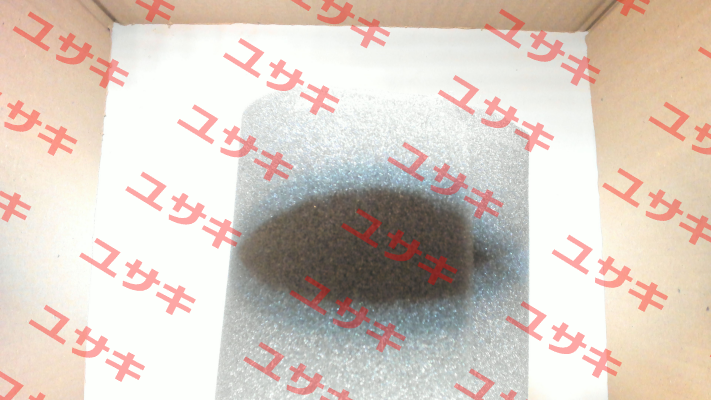 1040K0900700 Bonora