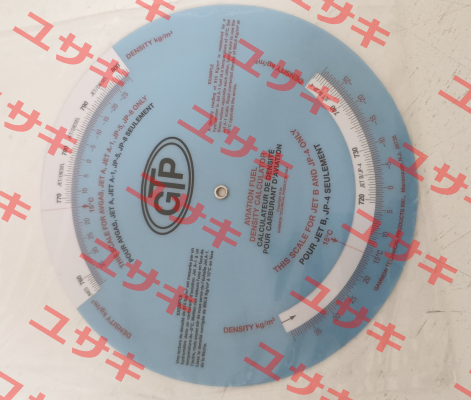 GTP-2727EF Gammon Technical Products
