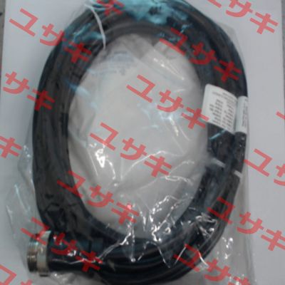 MINM-14MP-5M MENCOM