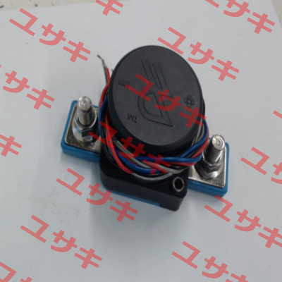 RXC35P9QA Rincon Power