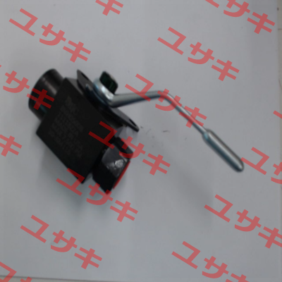 BVH-0500B--11118ZZA DMIC