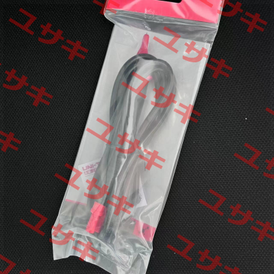 UT-L31 UNI-T