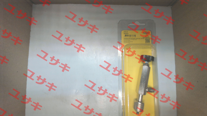 p/n: 9880894, Type: 32515 Refco
