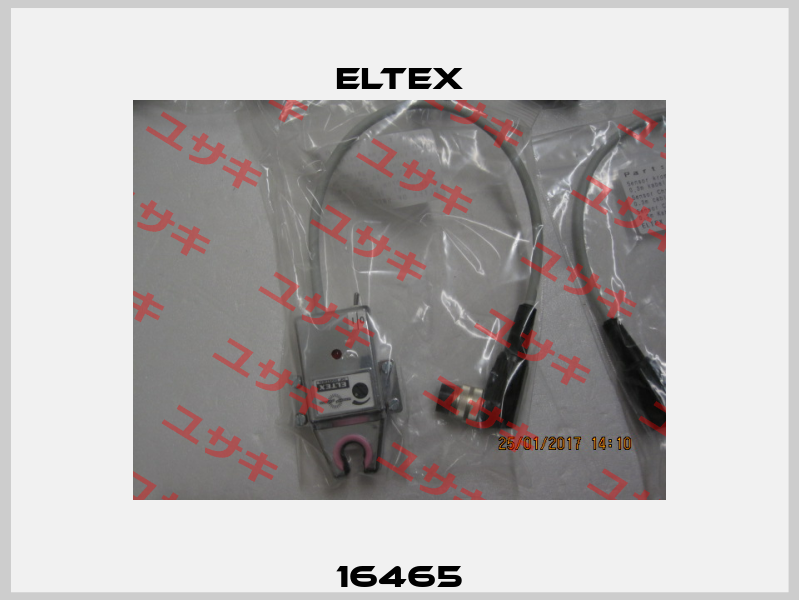 16465 Eltex