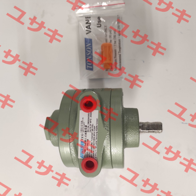 V4-L158 Tonson