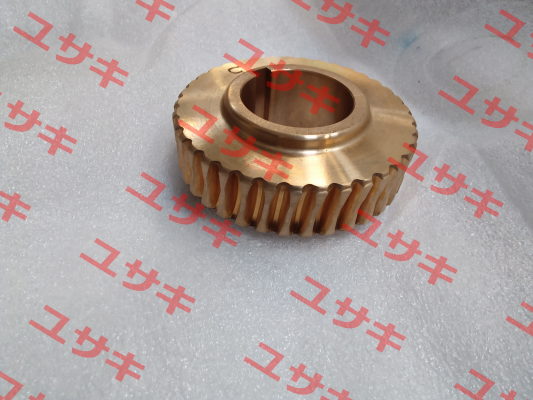 A60293-1 Benzlers