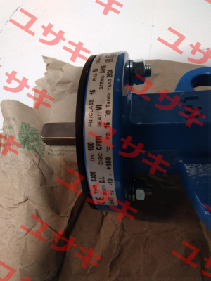 VFA002601 Sirca