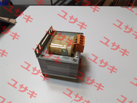 27000500.067 Tecnocablaggi