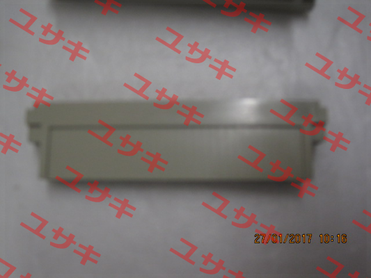 166467-1 (pack 1x10)  TE Connectivity (Tyco Electronics)