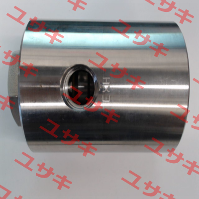 13QS44 Sigma Valves