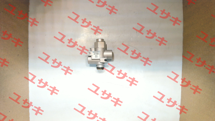 AM-5501 Univer