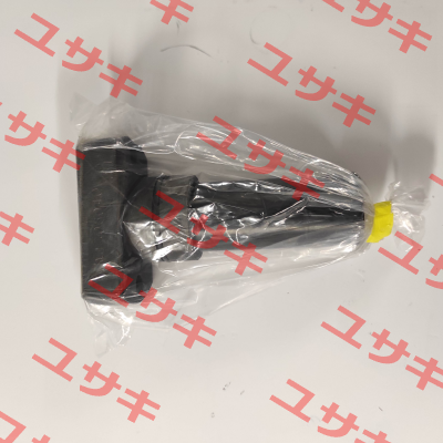 AQC-03040 JTEKT FLUID POWER SYSTEMS CORPORATION (ex. Toyooki)