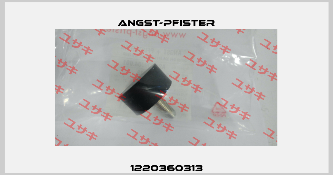 1220360313 Angst-Pfister