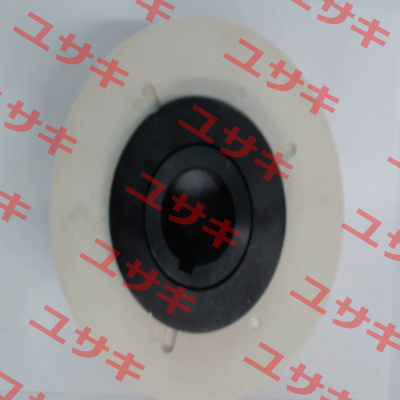 TG60-TGBU 1" Destaco