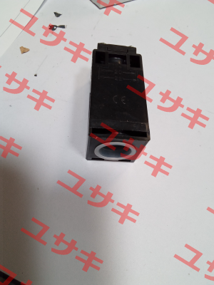 AP5T14Z11 Comepi