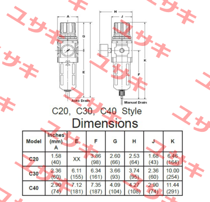 C3064NNRMLG Fairchild