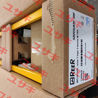 SP-R-13-908-16 Reer