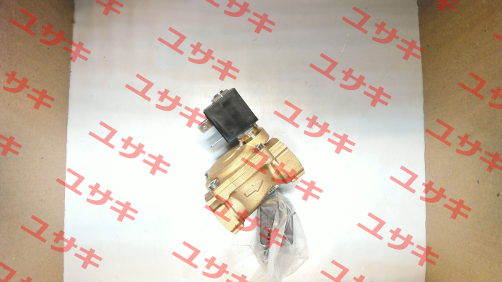 0MV3800965 Olab