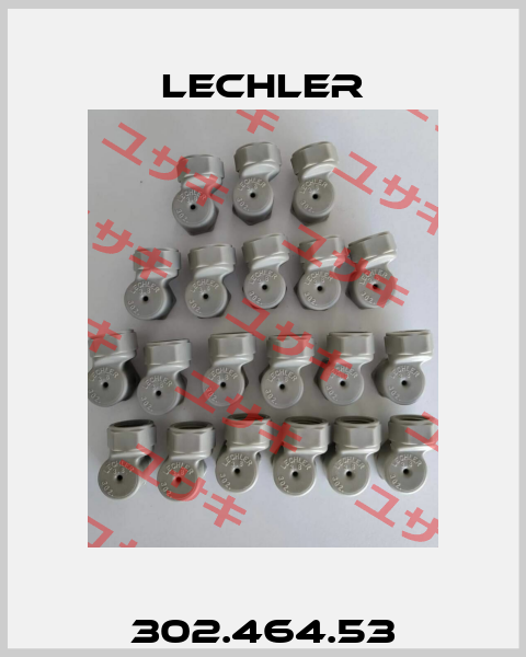 302.464.53 Lechler