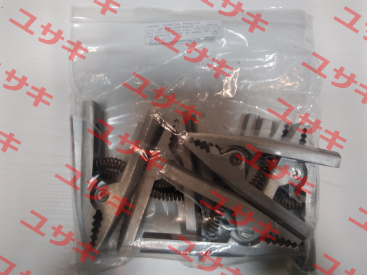 GTP-9654 Gammon Technical Products