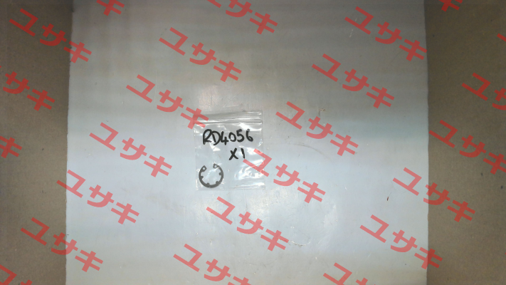 49130.RD4056 Rotabroach