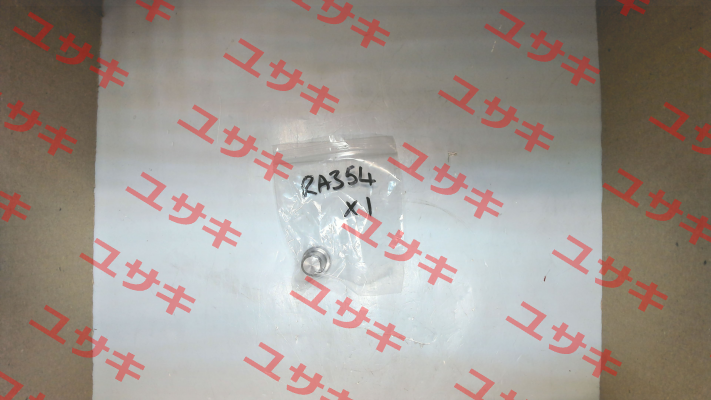 49130.RA354 Rotabroach