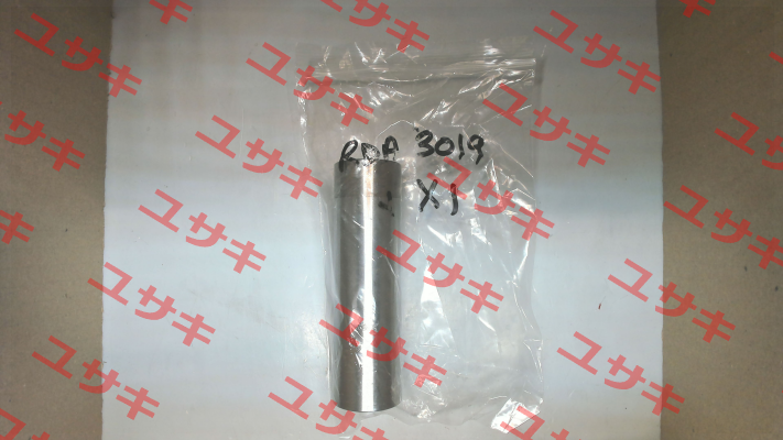 RDA3019 Rotabroach