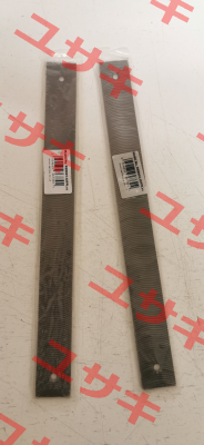 RE5001.12TPI Sealey